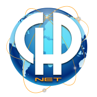 Chpnet Informática